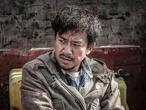 白起 王学兵电视剧_演员资讯_一起看影讯