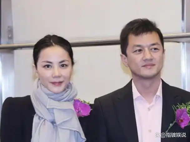 李敖形容王菲愚妇西藏取经看穿她和谢霆锋结局不愧是大师