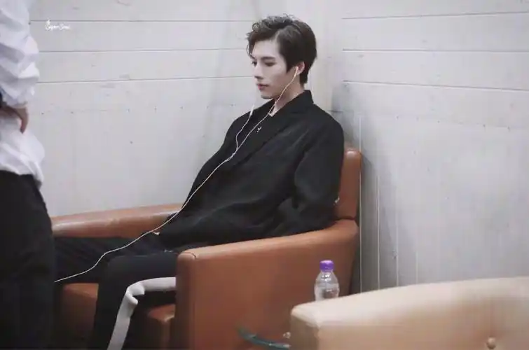 邓超元 - 堆糖,美图壁纸兴趣社区