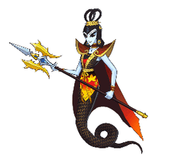 葫芦兄弟七子降妖最新版