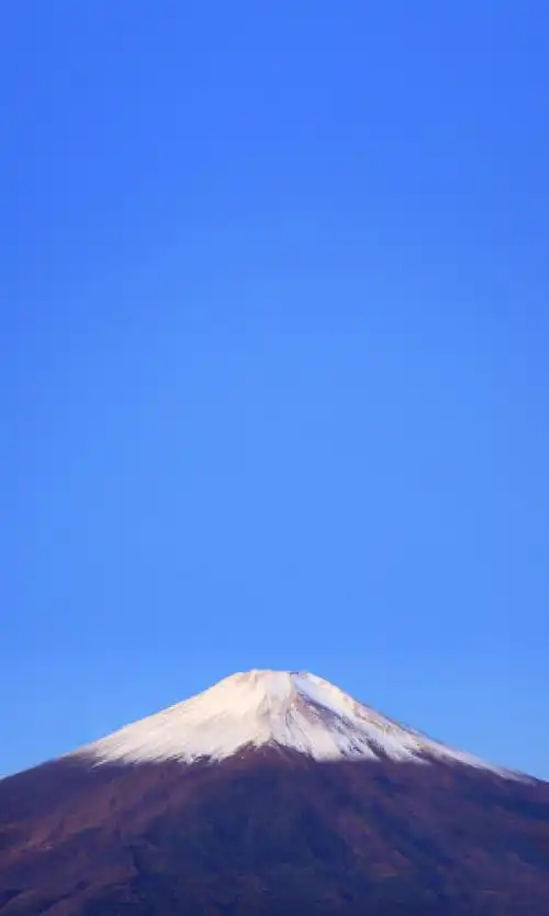 锤子t1官方手机壁纸 768x1280