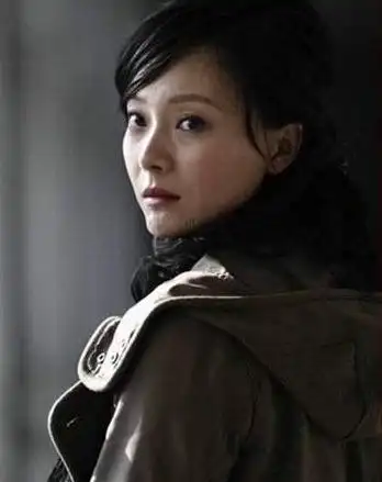 为了安在天,黄依依一眼万年