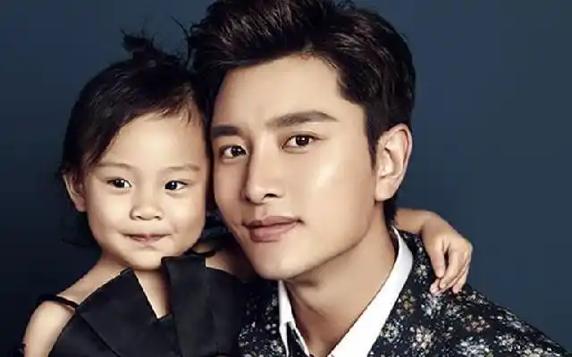 贾乃亮喜得双胞胎,贾乃亮喜得双胞胎是真的吗