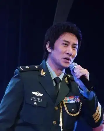 江涛毛宁满脸科技与狠活,解晓东房产被法拍,美貌功名转头空