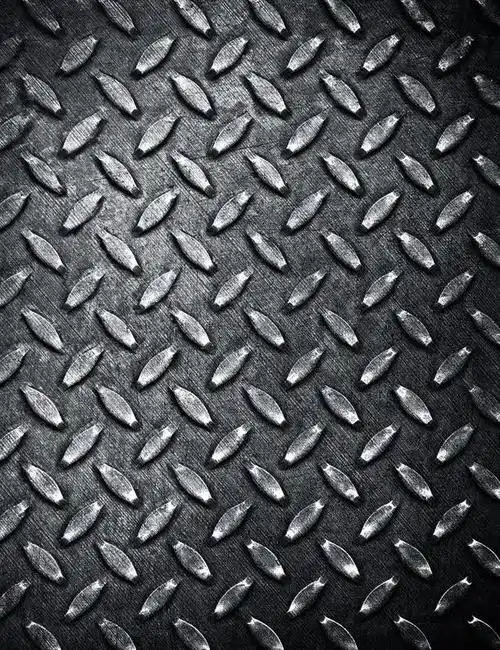 图片素材下载,金属背景底纹图片,金属背景,金属纹理背景,金属底纹背景