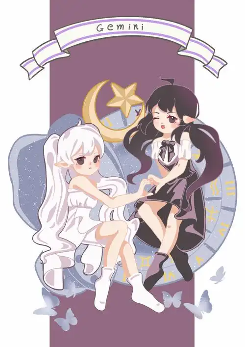 双子座:天秤座:水瓶座:(四)风象星座    理性色彩,热爱自由,稍显淡漠