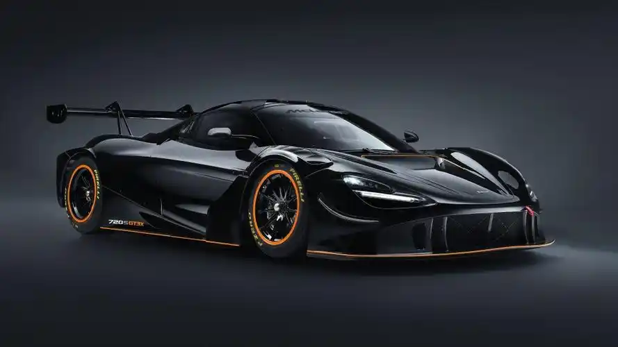 上一篇:酷炫的奔驰大g手机壁纸下一篇:迈凯伦2021 mclaren mcl35m超级
