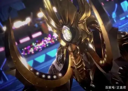 《斗罗大陆》魂骨到底有何作用?唐三年纪轻轻就获得了两副!