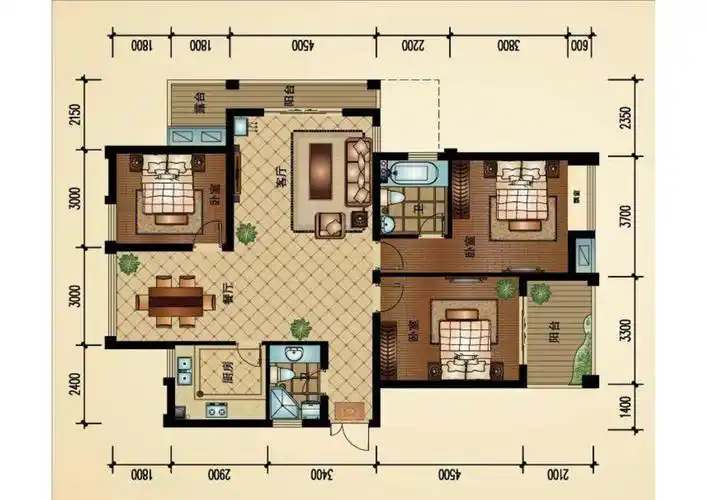 【已解决】来个大神指导一下_平面研讨_室内设计联盟 - powered by