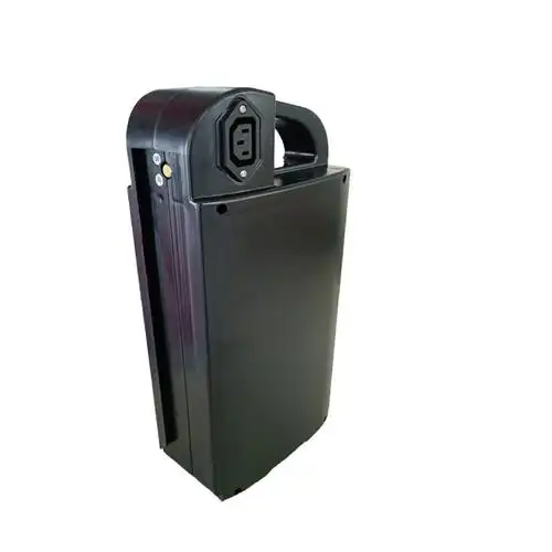 48v12ah20ah爱玛电动车锂电池智跑炫乐雅迪台铃小刀绿能18650电池