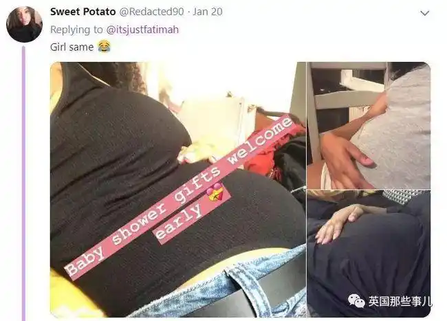 吃得太撑每天都好像被搞大了肚子啊啊啊