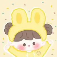 头像图片2021最火爆女可爱卡通卡通可爱女生头像