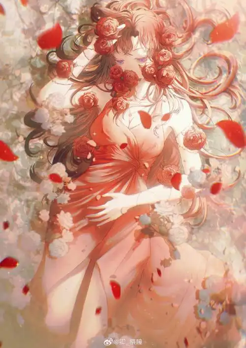 cp30毛利兰中心街道