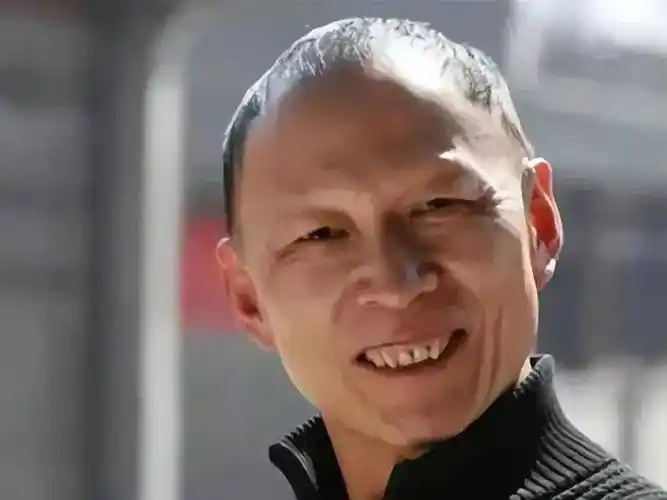 三兄弟演了一辈子坏人,国宝级"大坏蛋",再高片酬也