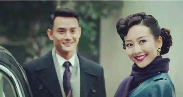 现世报来了,40岁王鸥丑闻遭到曝光,这次她的遮羞布被彻底扒光