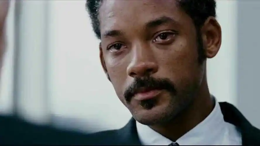 当幸福来敲门:成功时为自己鼓掌,困难时更要为自己鼓掌!