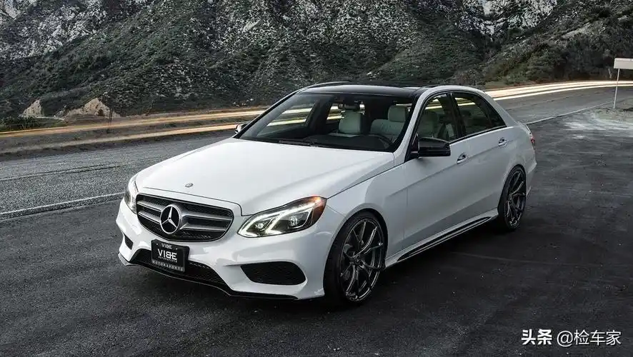 20万左右的车推荐(20万左右的车推荐 知乎)