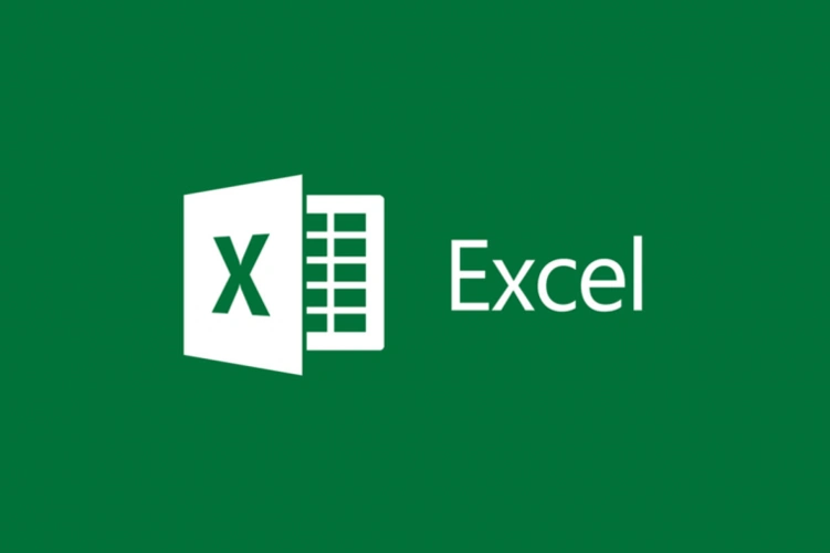 excel 是常用的表格软件,经常会遇到各种数据需要求和的时候,下面就来