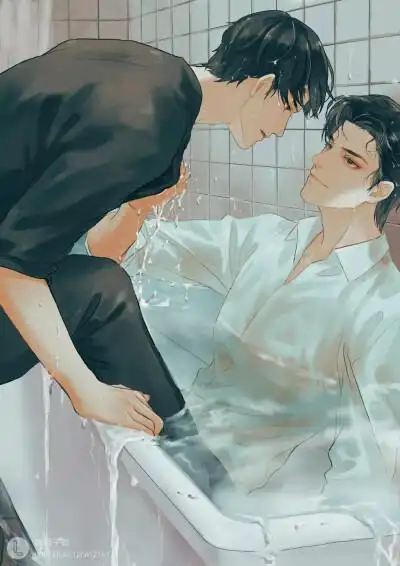 188男团李玉简隋英