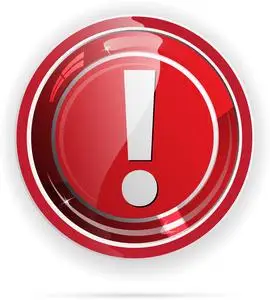 空白的应用程序按钮图片-空白的应用程序按钮素材-空白的应用程序按钮