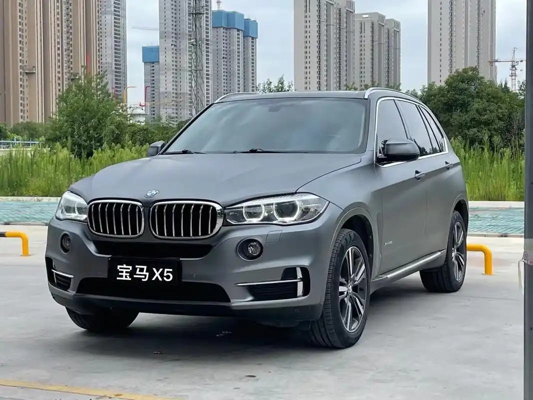 0t典雅型私.[色]宝马x5 1 - 抖音