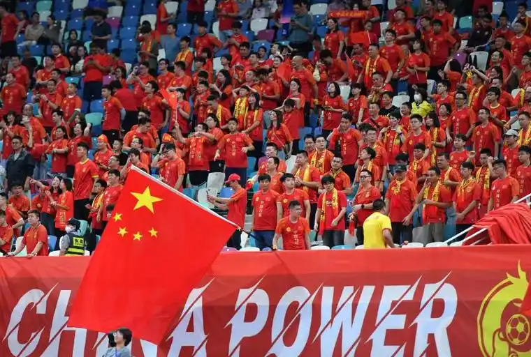 (体育)(8)足球——巴黎奥运会女足亚洲区预选赛:中国队胜泰国队