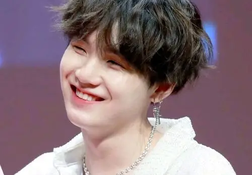 防弹少年团闵玧其论成熟男人的深谋远虑小甜饼短篇