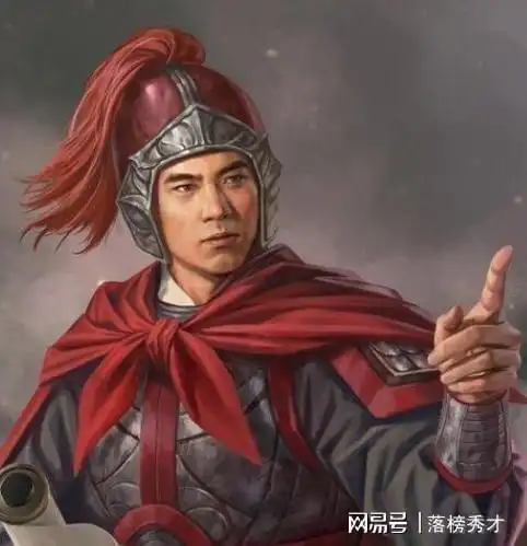 孙策去世时传位给弟弟孙权当政孙权是如何对待哥哥子孙的