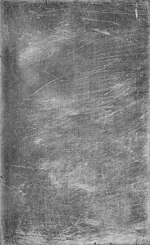 28个最新免费下载的ps纹理背景素材