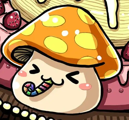 永远的冒险岛纪念冒险岛9周年庆