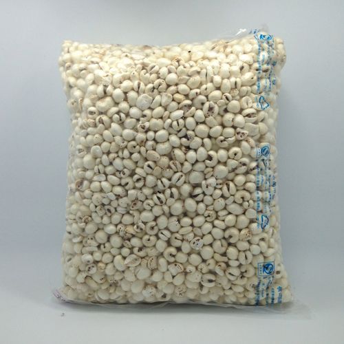 特色传统老式手摇无铅手工膨化爆米花爆薏米祛湿零食点心甜味原味