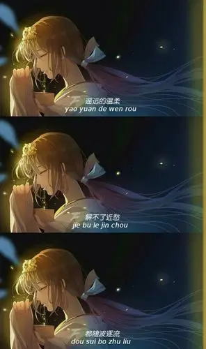 文字控壁纸,伤感语录