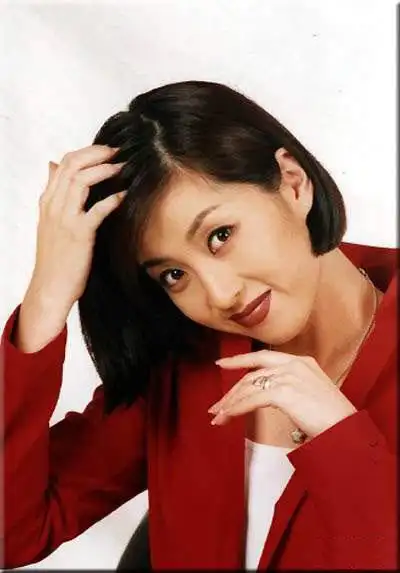 宋允儿写真-400x573.36k.-明星写真馆n63.com