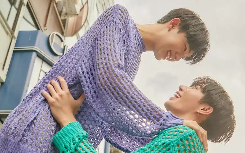 37高甜zeenunew你在就是全世界聚光3合1小甜饼