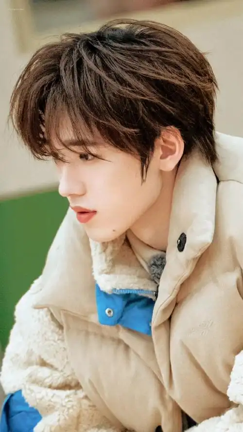 宋亚轩声生不息