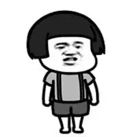 蘑菇头头像个性网