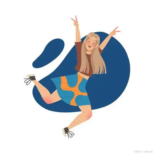 兴奋过头,情绪高涨?可能是躁狂发作!