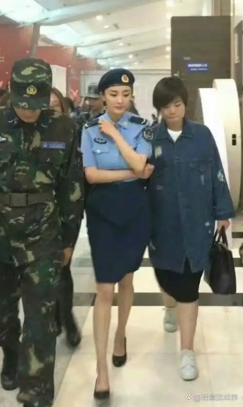 真正男子汉第二季是真的很好看,里面的嘉宾都好喜欢,除了那个蒋劲夫