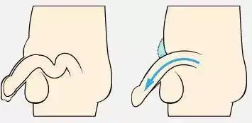 【男性健康】吸烟是怎样影响着男人性生活的?