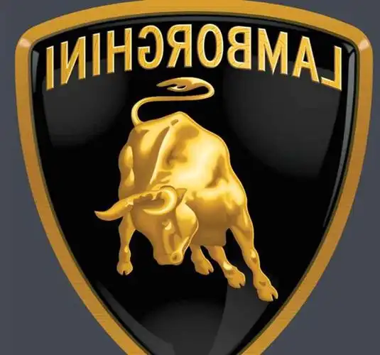 世界名车兰博基尼图片_豪车兰博基尼车标志图片 - 阜阳汽车网