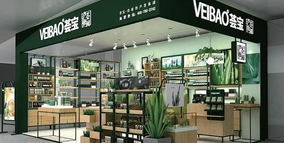 ⑩姿势丨开好单品牌店需要学会哪些姿势?