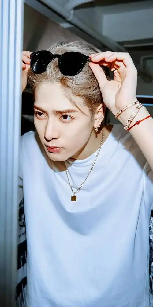 2023王嘉尔广州演唱会