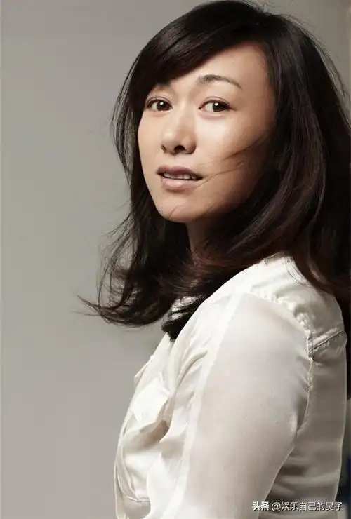 爷们儿演员表(爷们儿全部女演员表)-娱乐-tb新闻论坛