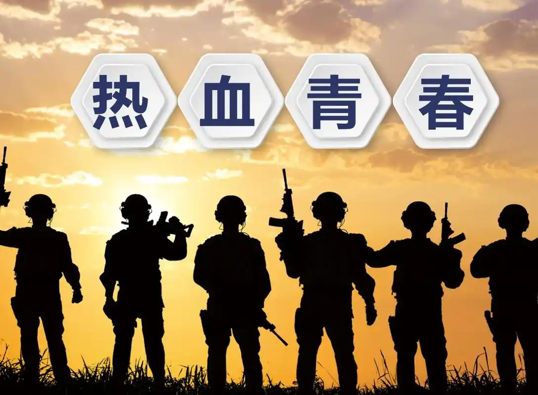 真人cs相信大家已经很熟悉了,但是今天它作为 成都主题团建活动的一种