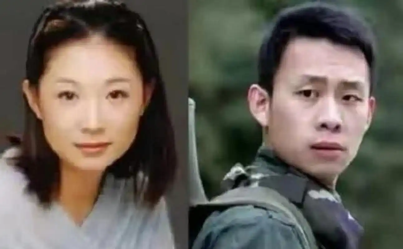 2004年,影帝张译的初恋女友出车祸成了植物人,张译守了她10年,第10年