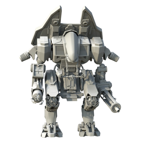 3d maya建模 - 原创作品 - 站酷(zcool)