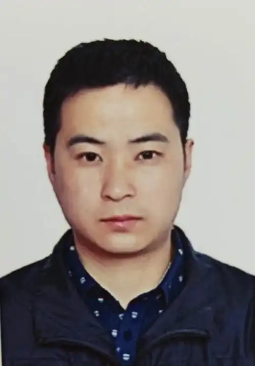 王斌- 贵阳市人民政府