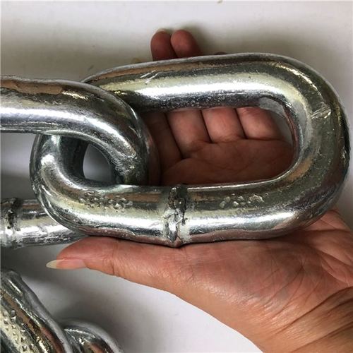 【铁盗船】铁盗船品牌,价格 - 阿里巴巴