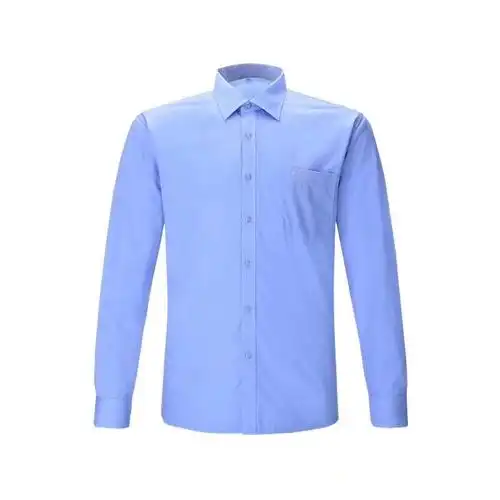 3502正品制式保暖加绒内衬冬季长袖内衬衣上装07式保暖内衬