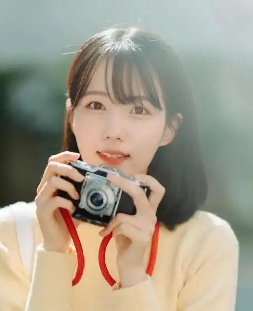 小学生女孩发型2021最新图片(小学生发型男2021流行发型12岁)-星座梦